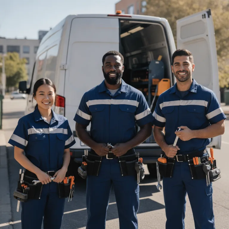 Locksmith Ocala