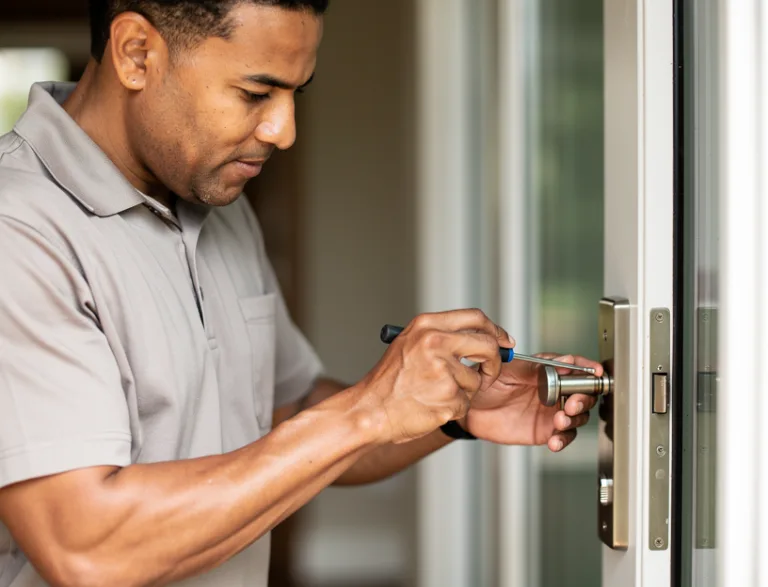 Locksmith Ocala